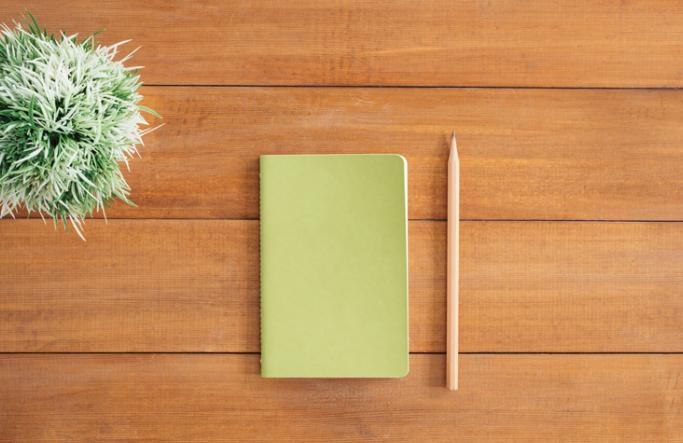 Lazada六站同步上架攻略 lazada各站点产品如何同步