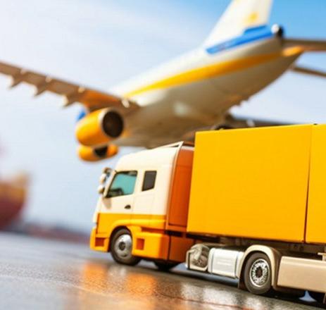 跨境电商进口保税仓规则详解 2026年最新保税仓入驻攻略