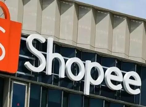 Shopee粉丝查看与运营指南 虾皮怎样利用粉丝运营增粉