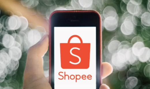 Shopee本土店怎么购买 Shopee本土店购买建议