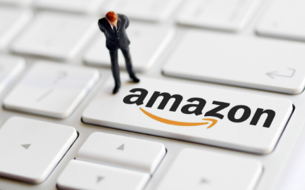 亚马逊为何在国内受阻 国内不能用亚马逊的原因