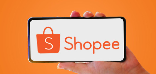 shopee怎么开第二个店铺 Shopee开设第二个店铺条件