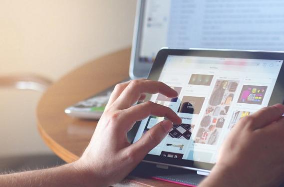 shopee设置头像需要注意什么 shopee店铺头像怎么设置比较好