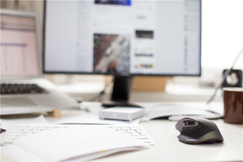 美国沃尔玛广告动态竞价模式是什么样的 美国沃尔玛广告动态竞价模式详情