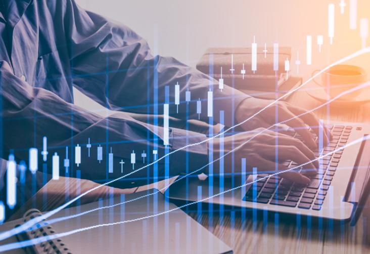 eBay平台海淘怎么看物流进度 eBay订单与物流查询的技巧