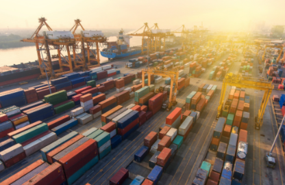 海外仓的模式有哪些 海外仓的模式介绍