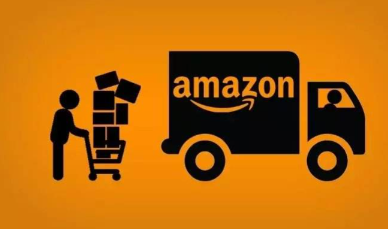 亚马逊品牌业务有哪些类型 亚马逊品牌业务的类型介绍