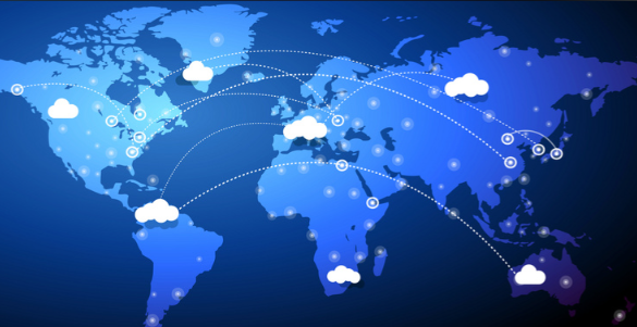 海外仓有什么缺点 海外仓的缺点