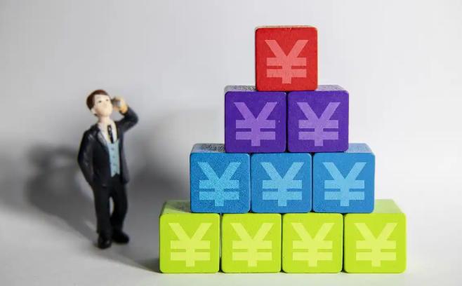 temu平台盈利模式详细解读 Temu电商平台盈利深度解析