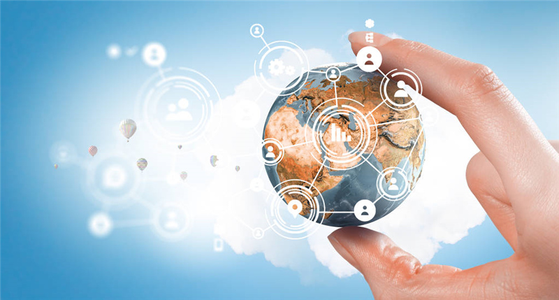 TikTok怎么发货 TikTok详细发货流程