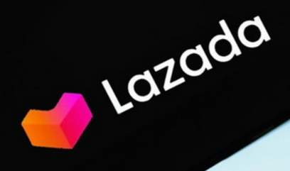 lazada怎么切换语言 lazada切换语言的主流方法