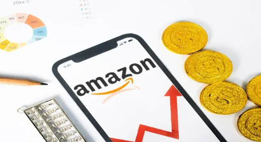 亚马逊费用结构如何进行调整 亚马逊费用结构调整与卖家应对策略