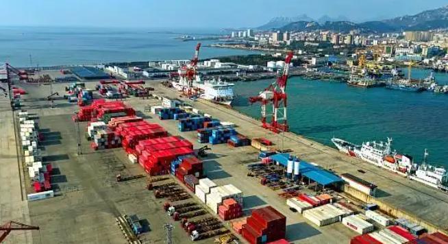 4月1日起全国实施跨关区跨境电商新政 出口退货不再绕路