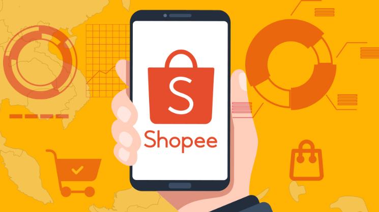 Shopee在越南推出多项举措 预今年上线越南商品馆