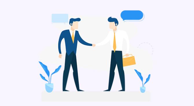 Shopee开设第二个店铺有什么条件 Shopee开通第二站点的流程