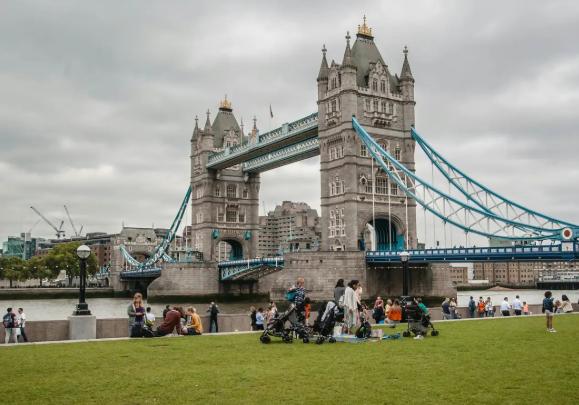 国际海运报关方式有哪几种 国际海运报关方式选择