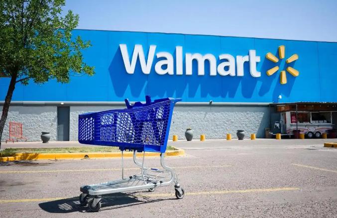 美国沃尔玛第三方ERP刊登工具推荐 好用的Walmart沃尔玛ERP刊登工具