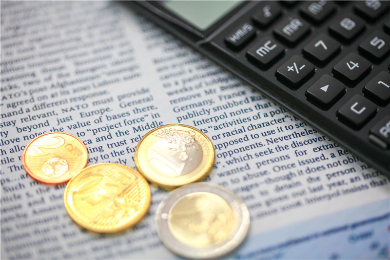 Lazada泰国站爆款类目有哪些 Lazada泰国站爆款品类汇总