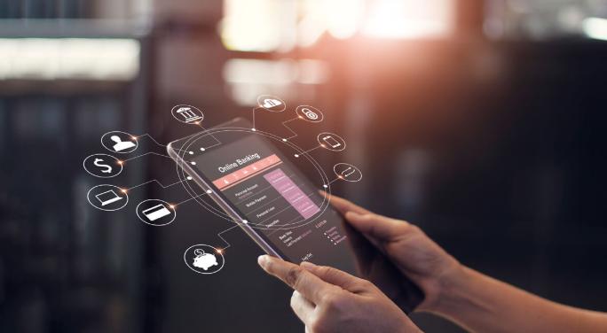 国际空运体积重计费公式详解 国际空运计费重量怎么算