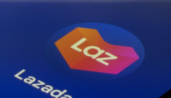 lazada什么东西好卖 lazada畅销商品品类