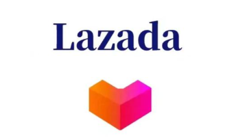 lazada怎么做推广 lazada推广攻略