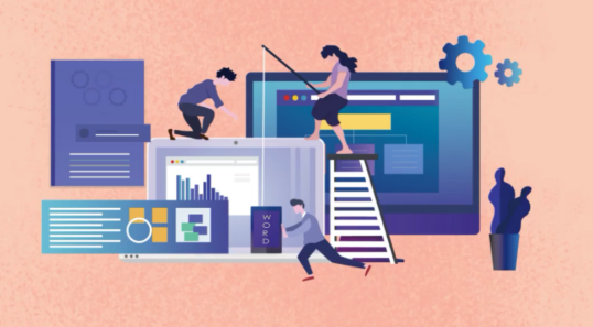 做lazada怎么做才能提高利润 提高lazada利润的方法