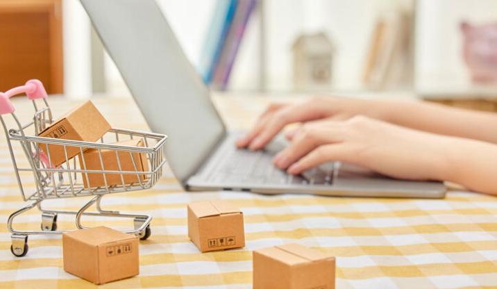 全球速卖通适合销售的火爆选品 现如今的速卖通什么产品好卖