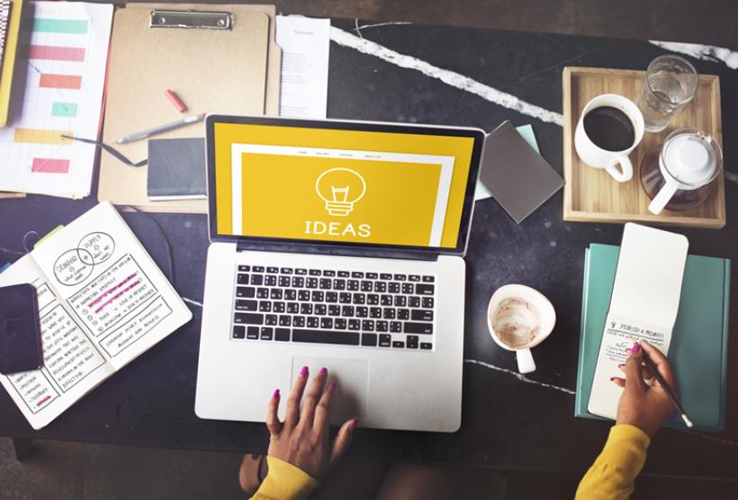 跨境电商shein如何找新爆款 怎么找shein的新季度爆款