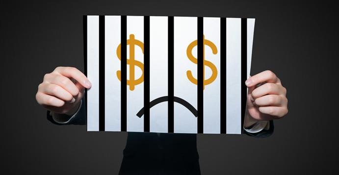 Coupang新手跟卖的指南 Coupang开店避坑指南