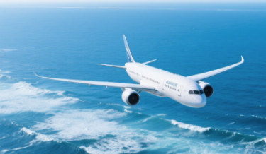 ebay属于跨境电商吗 ebay跨境电商说明