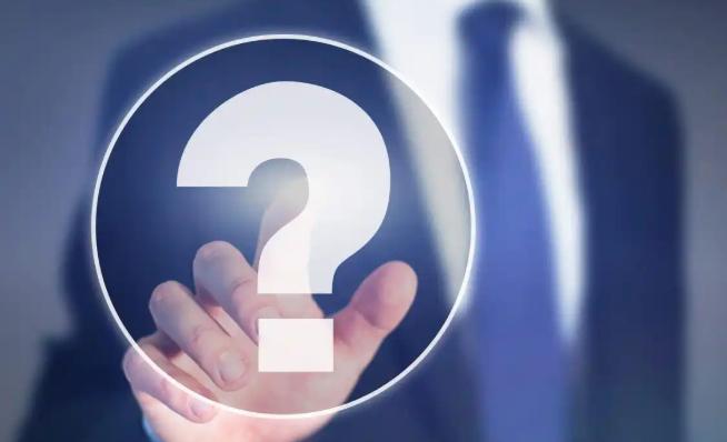 tiktok付款推广怎么做有效果 TikTokShop付费推广策略有哪些