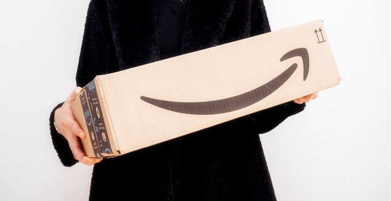 亚马逊类目流量与广告有什么类型 亚马逊类目流量与广告结构分析