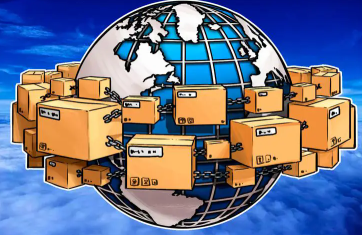 自营自贸仓与海外仓哪个好 自营自贸仓与海外仓的分析和比较