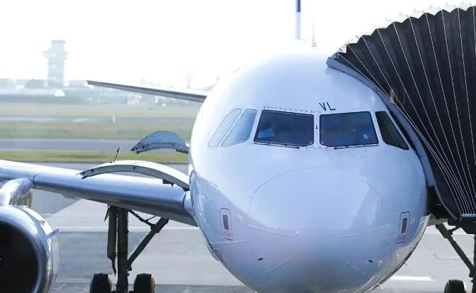 国际空运抛货为什么按体积重收费 国际空运体积重计费详解