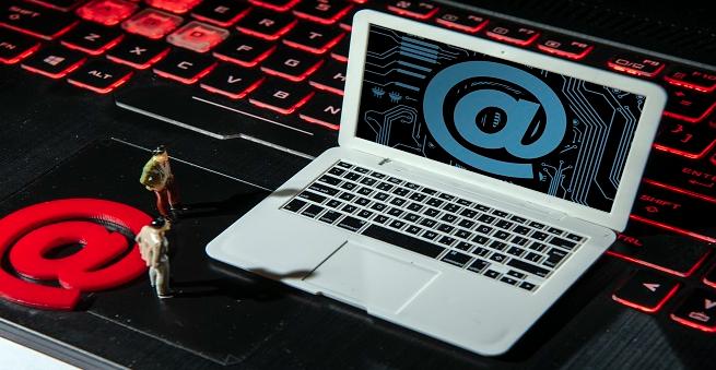 shopyy平台导流有什么用 shopyy导流使用场景有哪些