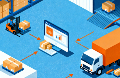 海外仓平台有哪些 海外仓平台推荐