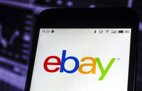 ebay有哪些站点 ebay站点的详细列表