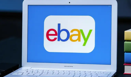 ebay账户限制怎么办 ebay账户限制的处理步骤