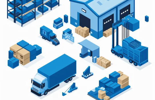 海外仓跟自贸仓有什么区别 海外仓跟自贸仓的区别