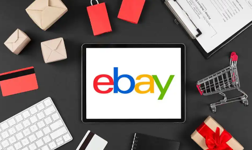 ebay一个账号可以多站点上传产品吗 ebay一个账号多站点上传产品的说明