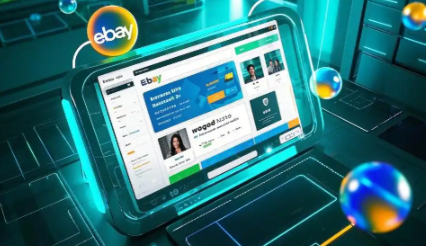 怎么在ebay开通其他站点 在ebay开通其他站点的操作流程