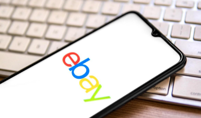 ebay卖什么产品比较合适 ebay合适卖的产品
