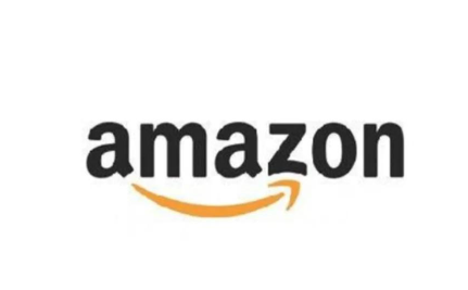 亚马逊R标分几个类目 亚马逊r标类目