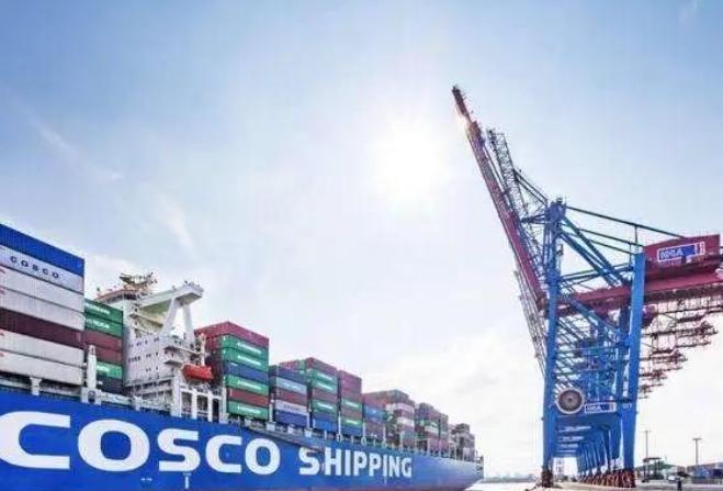 第一次发国际海运要注意什么 第一次发国际物流不踩坑的技巧