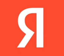 yandex中国代理商有哪些 yandex中国代理商概述