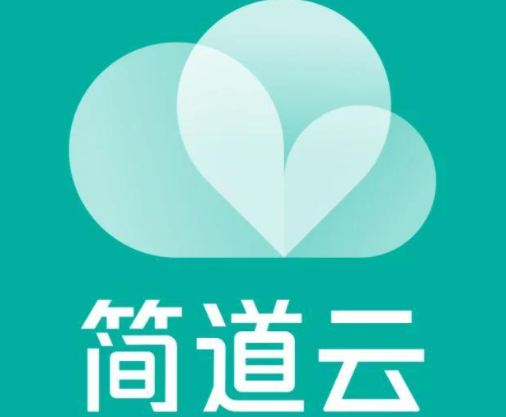 亚马逊怎么一键铺货 亚马逊一键铺货工具