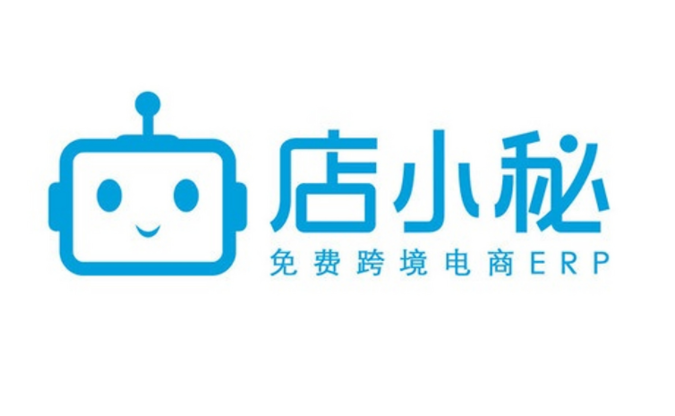 店小秘怎么一键铺货 店小秘一键铺货步骤