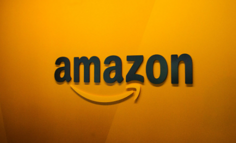 亚马逊转化率大跌的原因有哪些 亚马逊转化率暴跌的排查指南