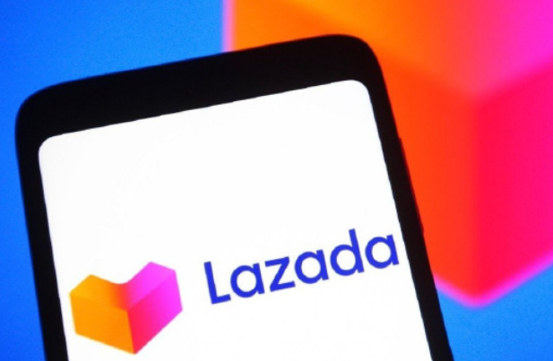 Lazada怎么发布新品通知 Lazada发布新品通知步骤