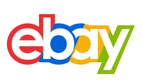 ebay主要销售的市场有哪些 ebay主要销售的市场